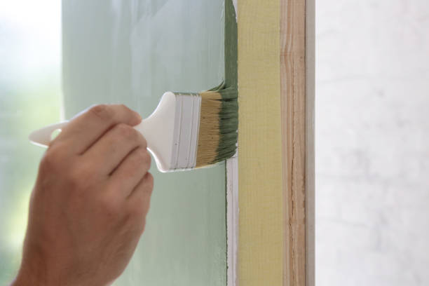 Dehumidification Services in Stepney, CT