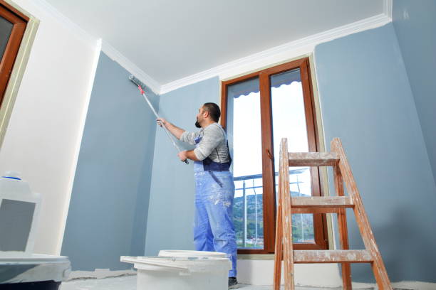  Stepney, CT Mold Removal Pros