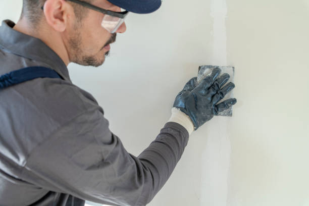 Best HVAC Mold Inspection and Cleaning  in Stepney, CT