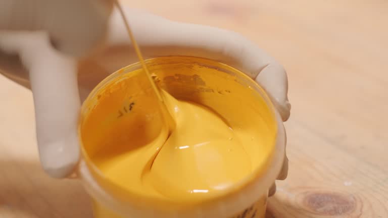 Reliable Stepney, CT Mold Removal Solutions