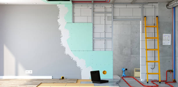 Best Commercial Mold Inspection  in Stepney, CT